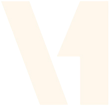 vonce-logo